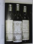 Catalogus Christie's - Finest and Rarest Wines