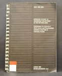 Doorn, Marlene van., Irene Farjon., Ciska Pattipilohy., Gerard J. Telkamp. - Improving acces to Indonesian collections in the Netherlands. Contributions to a Survey of Dutch library and Documentation activities in the field of Indonesian studies.