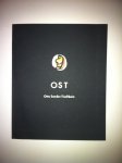 Tischbein Otto Sander - OST