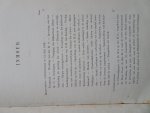 Groneman, Dr. F.G. - GEDENKBOEK VAN DE RIJKS HOOGERE BURGERSCHOOL TE GRONINGEN Samengesteld en uitgegeven bij de sluiting van haren vijfentwintigsten cursus