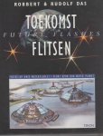 Das,Robbert&Rudolf - Toekomst flitsen