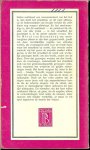 Haan, Dr, Tjaard W.R. de  wie van zoete liedjes houdt , Ik verkies ze liever zout , aldus Nicolaas Beets - Een bundel met oude en nieuwe volks- en straatliederen   .. Voor het merendeel nog niet in boekvorm gepubliceerde