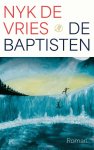 Nyk de Vries - (1) De Baptisten