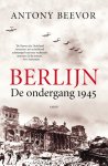 Antony Beevor - Berlijn