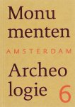  - Amsterdam Monumenten & Archeologie 6