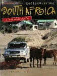 Stephen Haw, Andrew Unsworth, Heather Robertson - Rediscovering South Africa