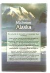 Michener - Alaska