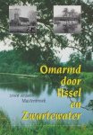  - omarmd door ijssel en zwartewater