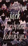 Marilynne Robinson - (1) Jack