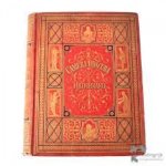 Hildebrand, N.v.t. - CAMERA OBSCURA