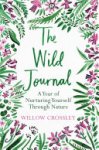 Willow Crossley 188122 - The Wild Journal