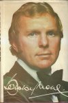 Powell, Jeff - Bobby Moore -The authorised biography