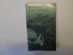 PAALTJENS, PIET - Snikken en grimlachjes PAALTJENS, PIET - Snikken en grimlachjes