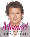 L. van Zadelhoff - Mooier!