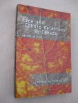 Peter, S. (ed.) - Race and Ethnic Relations in Canada.