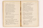 Hebbel, Friedrich (sam) - Die Nibelungen. Ein traueripiel in drei abteilungen (3 foto's)