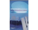 C. Halkes - Designgids Nederland