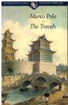  - The Travels of Marco Polo