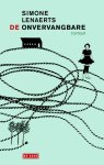 Simone Lenaerts 62885 - De onvervangbare