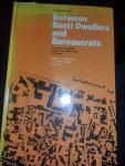 Schoorl, J.W. & Linden van der J J, Yap K.S (edited by) - Between basti dwellers and bureaucrats