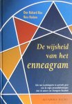 Don Richard Riso & Russ Hudson - Wijsheid Van Het Enneagram Don Richard Riso & Russ Hudson - Wijsheid Van Het Enneagram