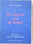 Bergh, H. van den - De sterren van de hemel