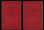 Linoleum Krommenie - Paper read by Frederick Walton at the Society of Arts, London, April 1862 The infancy of linoleum floorcloth by its inventor Frederick Walton;