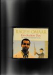 Omaar, Rageh - Revolution Day.  The Human Story of the Battle for Iraq. (audiobook)
