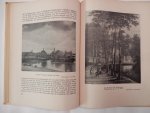 Poortenaar, Jan - KUNST VAN NEDERLAND, Jan Poortenaar, Schilders van het Hollandsche landschap