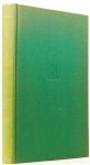 CICERO, MARCUS TULLIUS, SCHMITT, C.B. - Cicero scepticus. A study of the influence of the Academia in the Renaissance. CICERO, MARCUS TULLIUS, SCHMITT, C.B. - Cicero scepticus. A study of the influence of the Academia in the Renaissance.