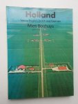 BOUHUYS, MIES, - Holland.