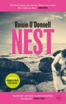 Roísin O'Donnell - (1) Nest