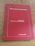 Schelling, A - The Older Dockworker, evaluation and follow-up of a screening program