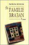 P. Besson - De familie Braban