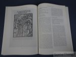 Helmut Kind und Helmut Rohlfing. - Gutenberg und der europäische Frühdruck. Zur Erwerbungsgeschichte der Göttinger Inkunabelsammlung.
