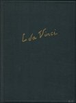 MARCUS, Aage. - LEONORDO DA VINCI.