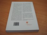 Baaij, P.K. - Israél en de volken - Exegetische studie van Romeinen 9-11