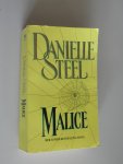 Steel, Danielle - Malice
