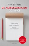 Wim Bloemers - De assessmentgids compact