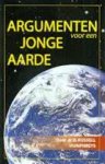 Humphreys, D. Russell - Argumenten voor een jonge aarde - 12 wetenschappelijke redenen waarom de aarde jong is