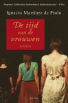 I.M. de Pison - De Tijd Van De Vrouwen