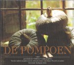 Nizzoli, Arneo - De pompoen