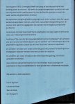Kuipers, Tom - De man die zijn nieuwsgierigheid niet kan bedwingen - Verhalen, essays en onderzoek uit het hart van de psychiatrie