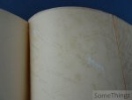 de Ryck, Paul en Wauters, Alex [ill.] - Gentianen: een resem oude Gentse sagen. (verzameld ingeleid en van aantekeningen voorzien door Prof. Dr. Paul De Keyser)