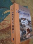 Winkler, Mechthild - Hasenheide