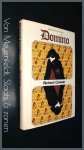 Cowper, Richard - Domino Cowper, Richard - Domino
