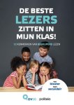 Pedagogische Begeleidingsdienst Basisond - De Beste Lezers Zitten In Mijn Klas!