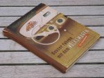 WESTRUP A. - Besser fahren mit dem Volkswagen. Ein handbuch