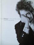 Kramer, Daniel - Bob Dylan