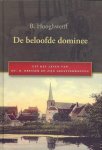 B. Hooghwerff - Hooghwerff, B.-De beloofde dominee